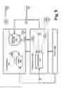 Fig. 10 - Efficient detection and response to spin waits in multi-processor virtual machines