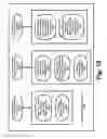 Fig. 11 - Efficient detection and response to spin waits in multi-processor virtual machines