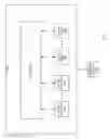 Fig. 03 - Manageable external wake of virtual machines