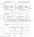 Fig. 01 - Selecting a virtual basic input output system based on information about a software stack