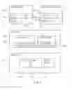 Fig. 03 - Selecting a virtual basic input output system based on information about a software stack