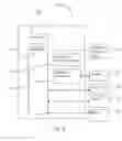 Fig. 07 - Selecting a virtual basic input output system based on information about a software stack