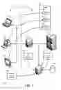 Fig. 02 - System and method for resizing a virtual desktop infrastructure using virtual desktop infrastructure monitoring tools