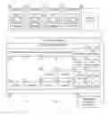 Fig. 03 - Sharing resources allocated to an entitled virtual machine