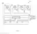 Fig. 04 - Sharing resources allocated to an entitled virtual machine