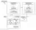 Fig. 01 - Work Stealing in Heterogeneous Computing Systems