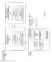 Fig. 02 - Work Stealing in Heterogeneous Computing Systems