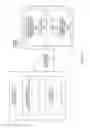 Fig. 03 - Work Stealing in Heterogeneous Computing Systems
