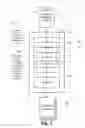 Fig. 02 - Reverting tightly coupled threads in an over-scheduled system