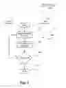 Fig. 03 - Reverting tightly coupled threads in an over-scheduled system