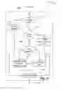 Fig. 12 - Reverting tightly coupled threads in an over-scheduled system