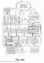 Fig. 16 - Reverting tightly coupled threads in an over-scheduled system