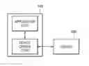 Fig. 01 - Method and apparatus for determining a work-group size