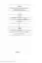 Fig. 03 - DISTRIBUTED JOBS HANDLING