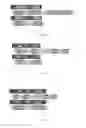 Fig. 04 - DISTRIBUTED JOBS HANDLING