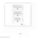 Fig. 05 - DISTRIBUTED JOBS HANDLING