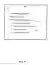 Fig. 05 - System and method of providing inter-application communications