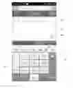 Fig. 01 - Method and apparatus for presenting clipboard contents on a mobile terminal