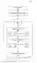 Fig. 01 - Performance problem detection in arrays of similar hardware