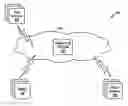 Fig. 01 - Subsystem health score