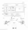 Fig. 02 - Enhanced error detection with behavior profiles