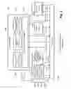 Fig. 03 - Systems and/or methods for handling erroneous events in complex event processing (CEP) applications