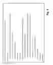 Fig. 05 - Systems and/or methods for handling erroneous events in complex event processing (CEP) applications