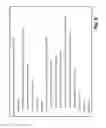 Fig. 07 - Systems and/or methods for handling erroneous events in complex event processing (CEP) applications