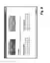 Fig. 09 - Systems and/or methods for handling erroneous events in complex event processing (CEP) applications