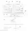 Fig. 01 - Method for error monitoring, control and data transmission installation and control device