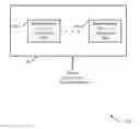Fig. 01 - Centralized configuration control of reconfigurable computing devices