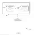 Fig. 06 - Centralized configuration control of reconfigurable computing devices