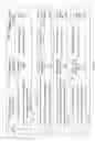 Fig. 03 - Firmware dump collection from primary system dump device adapter