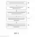 Fig. 03 - METHOD OF CONTROLLING SLED PLANAR OF BLADE SERVER