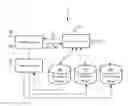 Fig. 01 - Backup system and backup method thereof