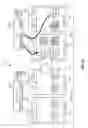 Fig. 07 - Flash copy for disaster recovery (DR) testing