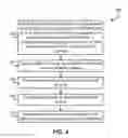 Fig. 08 - Flash copy for disaster recovery (DR) testing