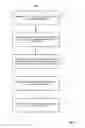 Fig. 04 - Safe storing data for disaster recovery