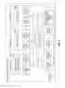 Fig. 05 - Live rollback for a computing environment