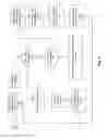 Fig. 10 - Live rollback for a computing environment