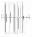 Fig. 11 - Live rollback for a computing environment