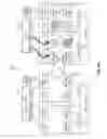 Fig. 05 - Flash copy for disaster recovery (DR) testing