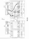 Fig. 07 - Flash copy for disaster recovery (DR) testing