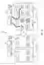 Fig. 06 - Flash copy for disaster recovery (DR) testing
