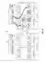 Fig. 07 - Flash copy for disaster recovery (DR) testing