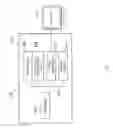 Fig. 02 - Access point controller failover system