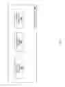 Fig. 04 - Access point controller failover system