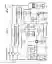 Fig. 02 - Power supply failover system and method