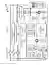 Fig. 03 - Power supply failover system and method