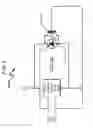 Fig. 07 - Power supply failover system and method